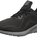 adidas Performance Women’s Alphabounce W Running Shoe