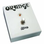 Orange Amps Amplifier Part FS1