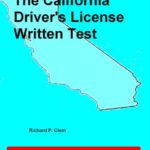 How to Pass the California Driver’s License Written Test