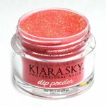 Kiara Sky Dip Passion Potion D551