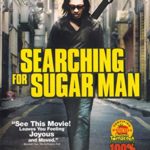 Searching for Sugar Man