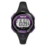 Timex Ironman Essential 10 Mid-Size Watch