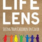 Life Lens