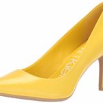 Calvin Klein Women’s Gayle Pump