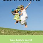 GLUTATHIONE: Your Body’s Secret Healing Agent