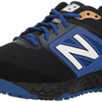 New Balance Men’s 3000v4 Turf Baseball Shoe