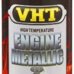 VHT SP402 Engine Metallic Burnt Copper Paint Can – 11 oz.