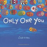 Only One You