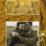 ORANGE IS THE COLOR OF THE DAY: Pictorial History of the American Airborne Forces in the Invasion of Holland (English and French Edition)