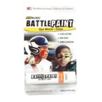 EyeBlack Orange BattlePaint Eye Black Grease