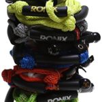 Ronix Bungee Surf Rope Choose A Color