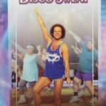 Richard Simmons – Disco Sweat