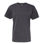 Comfort Colors Mens Heavyweight T-Shirt