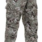 Rothco BDU Pant