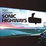 Sonic Highways