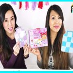 Clip: Learn Colors with Candy Store Game with Princess T