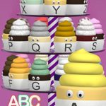 ABC Cupcake Factory