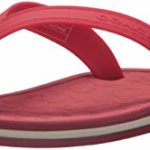 Coach Women’s Flip-Flop