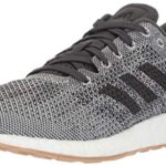 adidas Pureboost DPR Shoes Men’s