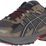 ASICS Men’s GEL Venture 5 Running Shoe