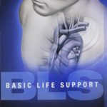 BLS (Basic Life Support) Provider Manual