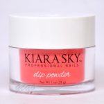 Kiara Sky Dip Dipping Powder D450 Caliente 1 oz by Kiara Sky