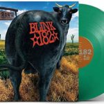 Dude Ranch (Exclusive Limited Edition Green Color Vinyl) [Condition-VG+NM]
