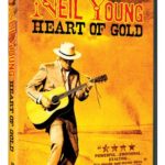 Neil Young – Heart of Gold