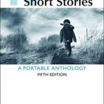 40 Short Stories: A Portable Anthology