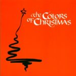 Colors of Christmas