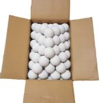 Velocity Lacrosse Balls – 9 Colors Available, Choice of 1, 2, 3, 6, 12, 18, 60, and 120 (Case) Packs