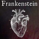 Doctor Frankenstein (The Child of Frankenstein Book 3)