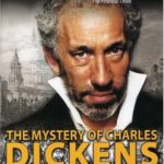 The Mystery of Charles Dickens