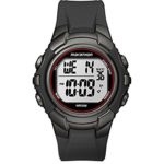 Marathon by Timex Full-Size Watch