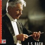 Bach: Violin Concerto No. 2; Magnificat