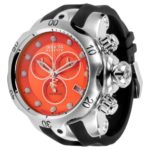 Invicta Men’s 5734 Reserve Collection Chronograph Watch