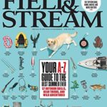 Field & Stream