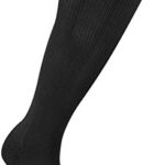 TCK Prosport Performance Tube Socks (Multiple Colors)