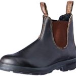 Blundstone Unisex Original 500 Series