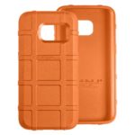 Magpul Field Case Galaxy S7 Phone Case