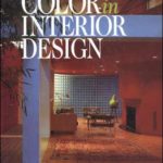 Color in Interior Design