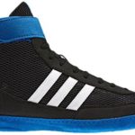 adidas Wrestling Men’s Combat Speed 4-M