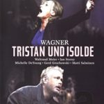 Wagner: Tristan und Isolde