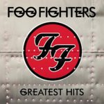 Foo Fighters – Greatest Hits