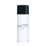 Harpy Motors 12oz Aerosol Automotive Spray Paint Compatible with 2004-2007 Chevrolet Colorado WA802K Sunburst Orange Metallic -Color Match Guaranteed