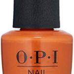 OPI Nail Lacquer, Summer Lovin Having a Blast