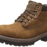 Skechers Men’s Verdict Men’s Boot