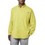 Columbia Men’s Tamiami II Long Sleeve Shirt