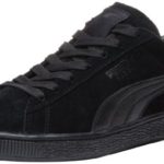 PUMA Suede Suede Classic + LFS Sneaker