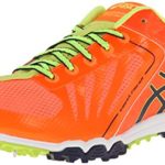 ASICS Men’s Cross Freak Shoe